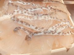 -川西坝子火锅(清江东路3.0直营店)