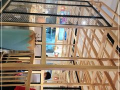 -耿福兴(步行街店)