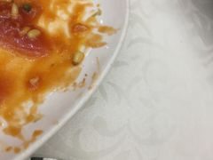 -上海老饭店(豫园店)