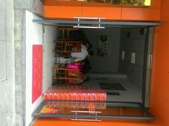 android_upload_pic-老农民柴火灶鲜鱼馆