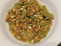 -韶山红湘菜馆(平原路店)