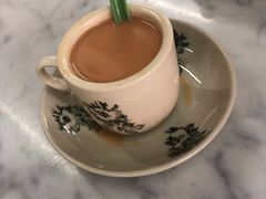 -亚坤(远东广场店)