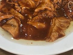 -老七饭馆(光荣道总店)