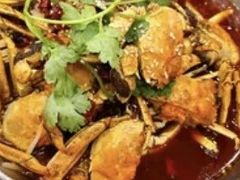 -簋街仔仔小龙虾(总店)