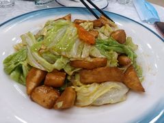 -西域塔塔幂(六道口店)