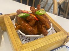 -粤拭轩·广东味道(祥和里店)