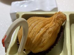 -稻香饭店(IFS国金中心店)