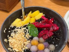 -云海肴·汽锅鸡·云南代表菜(东坝金隅店)