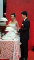 点击看大图 -Sunny喜铺婚礼策划(东部店)