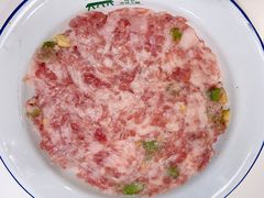 -有拈头成都市井火锅(稠州西路店)