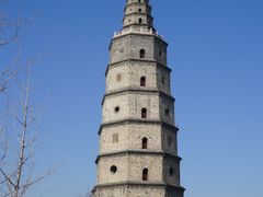 -兴隆文化园景区