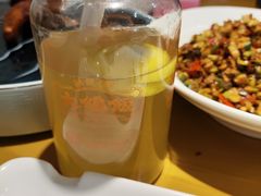 -大鸽饭(马王堆店)