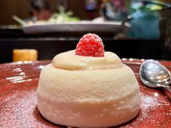 -五缘湾凯悦酒店·悦饗中餐厅