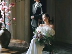 -北遇映画PHOTO GRAPHY STUDIO