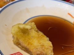 -新兴园饺子馆(河南街店)