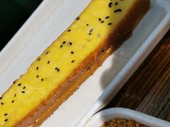-李不管把把烧(天府三街店)