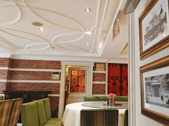 -大鸭梨烤鸭(左家庄店)