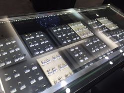 威德钻石-克拉钻专家&D色大本营-威德钻石-克拉钻大本营(南京东路店)