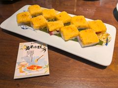 -龍聚祥烧麦馆(万达店)