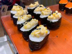 -我家牛排自助餐厅(永旺梦乐城店)