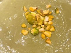 -RUXU入续糖水铺与包(卓悦中心店)