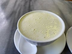 -沙湾姜撞奶甜品店(昌岗中路店)