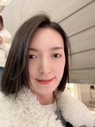 -MMbyHairCode 芭曲发型沙龙