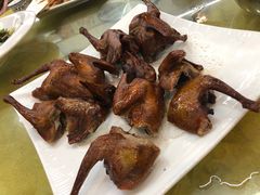 -肥妈岭南家厨(骏业路店)