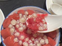 -咏江南·苏式火锅·苏州评弹(观前街店)