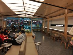 -CoCo都可(秀英万达店)