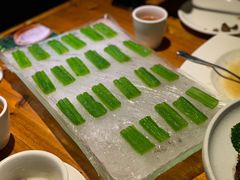 -优之名鹅城
