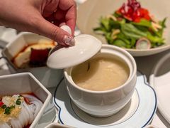 -民国红公馆·秦淮八艳(夫子庙店)