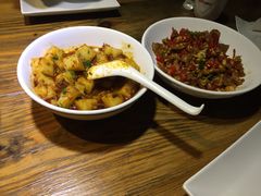 -大碗先生(株洲天虹店)
