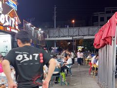 -0317火锅鸡·清真(正达店)