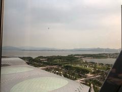 -小南洋海景餐厅(深圳湾店)