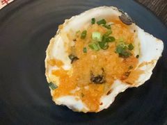 -马海涛牛肉串·午市牛腩饭·烧烤夜宵(领汇广场店)