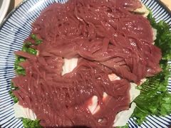 -锦城印象火锅(天府三街店)