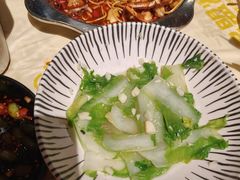 -串盟烧烤·长沙美食地标(星沙店)