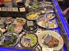 -孙府大院(步行街店)