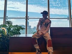 -Seesaw Coffee(朝阳大悦城店)