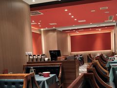 -便宜坊烤鸭店(亦庄京东店)