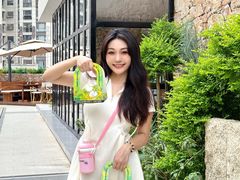-萃茶师(琅西店)