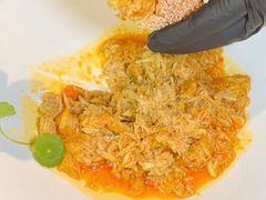 -成隆行·蟹王府(淮海店)