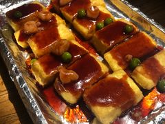 -U你·湖北家宴菜(南湖总店)