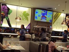 -必胜客(远大路店)