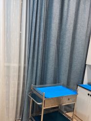 -郑荃丽格医疗美容
