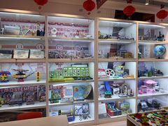 -斯坦星球青少儿编程机器人科学乐高思维专注力科创竞赛规划(武汉凯德西城学习中心)