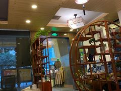 -采耳匠采耳文化体验馆(东门店)