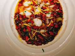 -弄堂里(雨花客厅店)