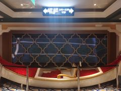-INLOVE KTV(世博源店)